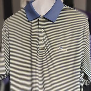 Peter Millar Summer Comfort